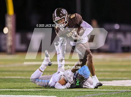 Thumbnail 3 in Salesian @ Crespi photogallery.
