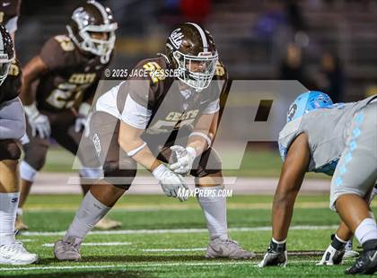 Thumbnail 2 in Salesian @ Crespi photogallery.
