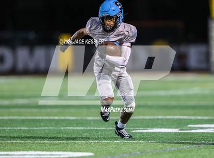 Thumbnail 3 in Salesian @ Crespi photogallery.