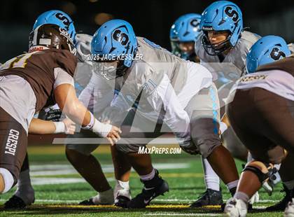 Thumbnail 2 in Salesian @ Crespi photogallery.