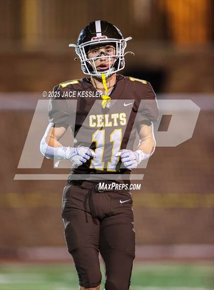 Thumbnail 1 in Salesian @ Crespi photogallery.