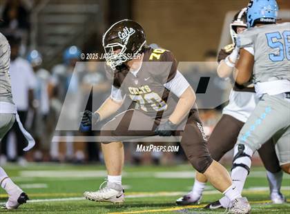 Thumbnail 2 in Salesian @ Crespi photogallery.