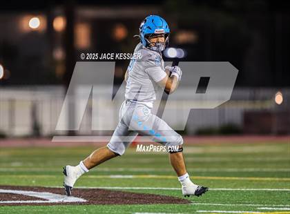 Thumbnail 1 in Salesian @ Crespi photogallery.