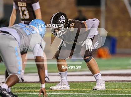 Thumbnail 1 in Salesian @ Crespi photogallery.