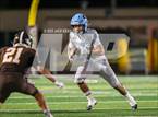 Photo from the gallery "Salesian @ Crespi"