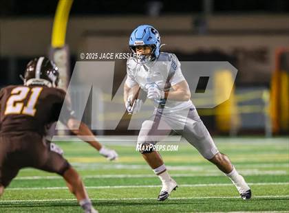 Thumbnail 3 in Salesian @ Crespi photogallery.