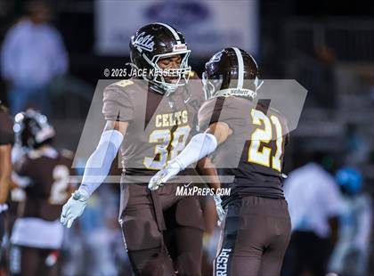 Thumbnail 1 in Salesian @ Crespi photogallery.