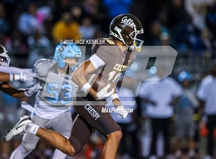Thumbnail 3 in Salesian @ Crespi photogallery.