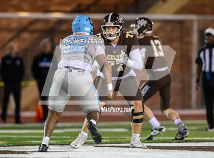 Thumbnail 1 in Salesian @ Crespi photogallery.