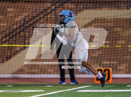 Thumbnail 2 in Salesian @ Crespi photogallery.