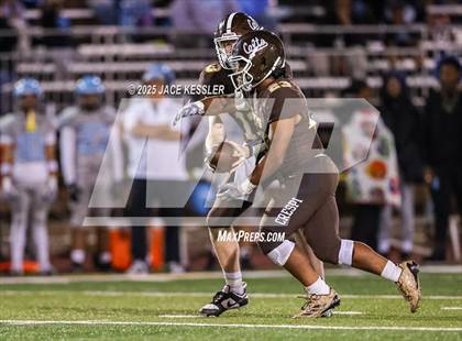 Thumbnail 3 in Salesian @ Crespi photogallery.