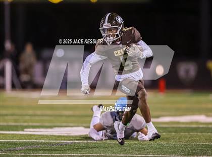 Thumbnail 1 in Salesian @ Crespi photogallery.