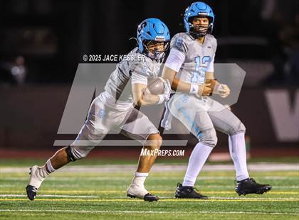 Thumbnail 3 in Salesian @ Crespi photogallery.