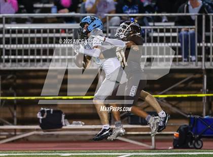 Thumbnail 1 in Salesian @ Crespi photogallery.