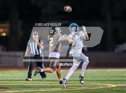 Thumbnail 1 in Salesian @ Crespi photogallery.
