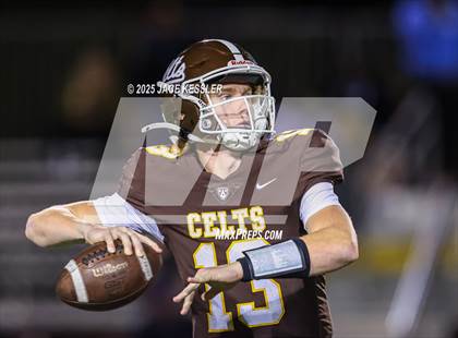 Thumbnail 3 in Salesian @ Crespi photogallery.