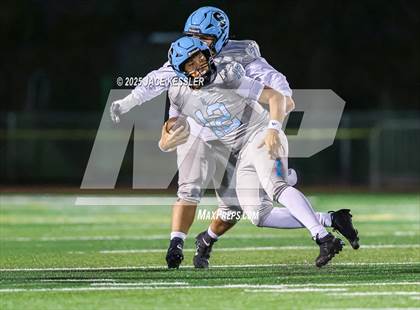 Thumbnail 1 in Salesian @ Crespi photogallery.