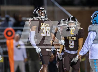 Thumbnail 2 in Salesian @ Crespi photogallery.