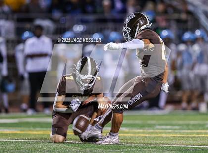 Thumbnail 2 in Salesian @ Crespi photogallery.