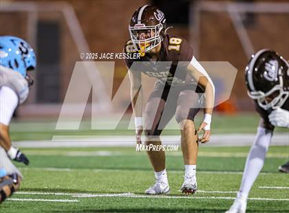 Thumbnail 2 in Salesian @ Crespi photogallery.