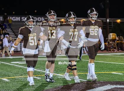 Thumbnail 2 in Salesian @ Crespi photogallery.