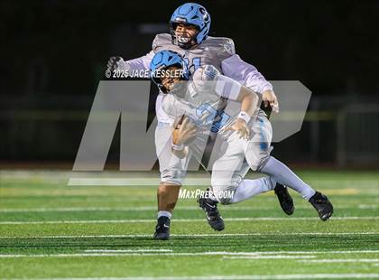 Thumbnail 2 in Salesian @ Crespi photogallery.