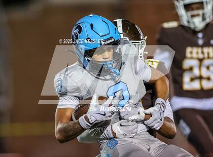 Thumbnail 3 in Salesian @ Crespi photogallery.