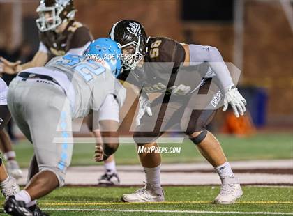 Thumbnail 2 in Salesian @ Crespi photogallery.