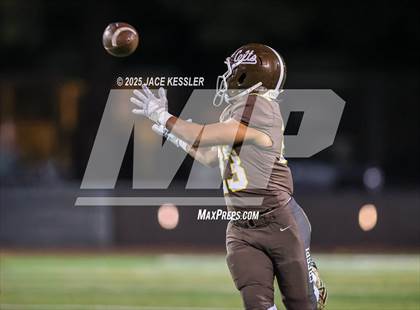 Thumbnail 3 in Salesian @ Crespi photogallery.