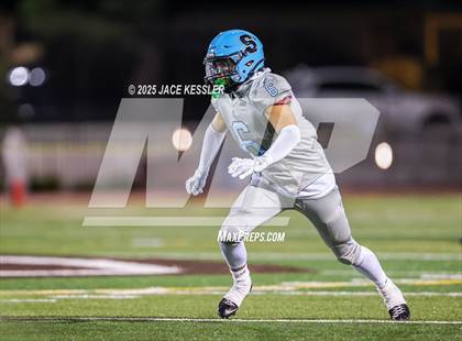 Thumbnail 2 in Salesian @ Crespi photogallery.