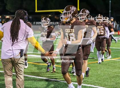 Thumbnail 3 in Salesian @ Crespi photogallery.