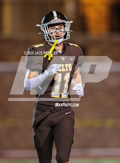 Thumbnail 2 in Salesian @ Crespi photogallery.
