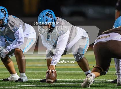 Thumbnail 1 in Salesian @ Crespi photogallery.
