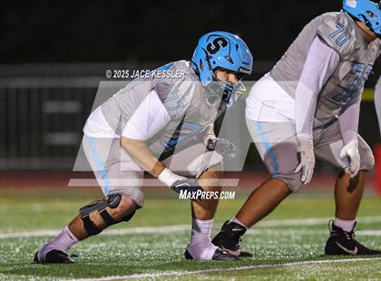 Thumbnail 2 in Salesian @ Crespi photogallery.