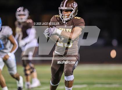 Thumbnail 1 in Salesian @ Crespi photogallery.