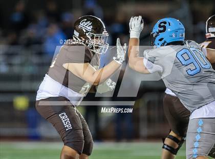 Thumbnail 2 in Salesian @ Crespi photogallery.
