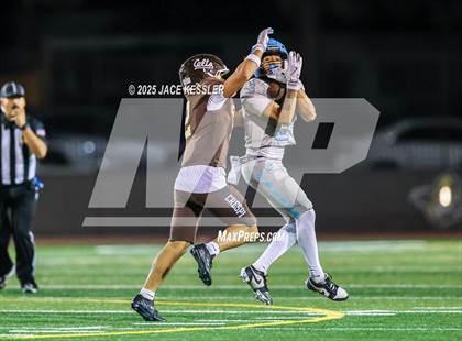 Thumbnail 2 in Salesian @ Crespi photogallery.