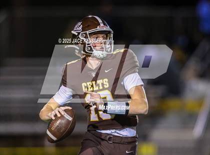 Thumbnail 2 in Salesian @ Crespi photogallery.