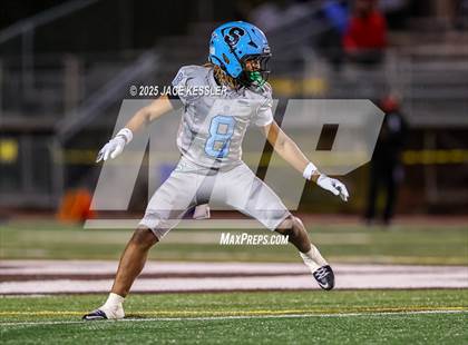 Thumbnail 2 in Salesian @ Crespi photogallery.