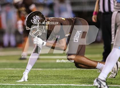 Thumbnail 2 in Salesian @ Crespi photogallery.