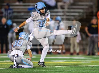 Thumbnail 2 in Salesian @ Crespi photogallery.