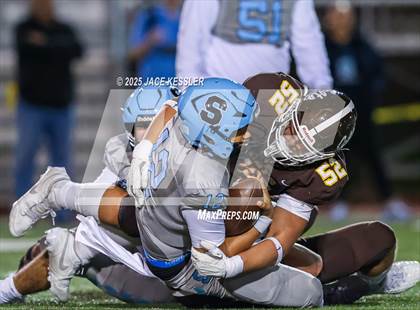 Thumbnail 3 in Salesian @ Crespi photogallery.
