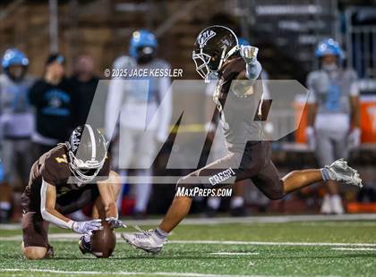 Thumbnail 1 in Salesian @ Crespi photogallery.