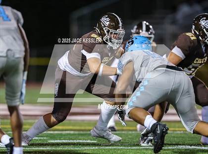 Thumbnail 3 in Salesian @ Crespi photogallery.