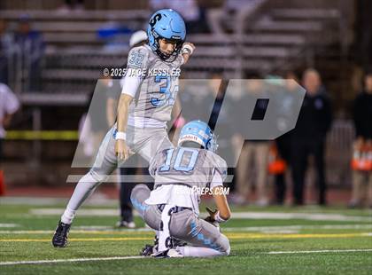 Thumbnail 3 in Salesian @ Crespi photogallery.