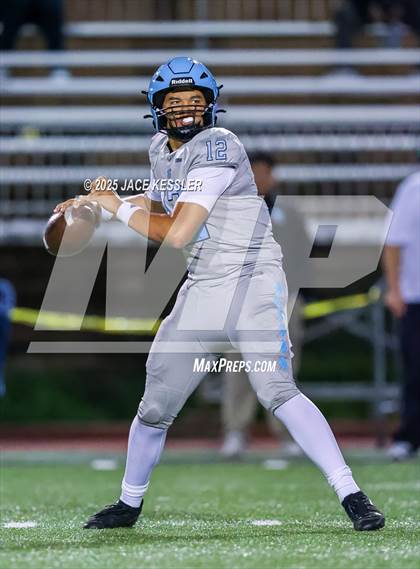 Thumbnail 2 in Salesian @ Crespi photogallery.