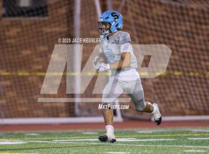 Thumbnail 2 in Salesian @ Crespi photogallery.