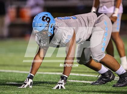 Thumbnail 3 in Salesian @ Crespi photogallery.