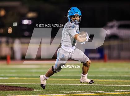 Thumbnail 2 in Salesian @ Crespi photogallery.