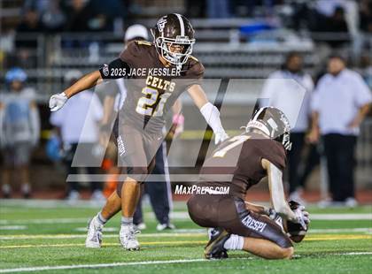 Thumbnail 3 in Salesian @ Crespi photogallery.
